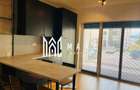Apartament 2 camere decomandat | Cristian | parter, TVA inclus - 5