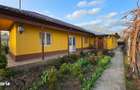 Casa de vanzare sau schimb cu apartament + diferenta - 1