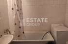Apartament decomandat cu 2 camere, Zona Olimpia - 12