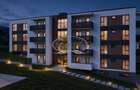Apartament premium in Terra Gardens - 3