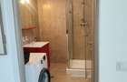 Apartament o camera str N Steindhar, Europa - 6