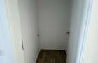 Garsoniera noua de vanzare - DIRECT PROPRIETAR - 2