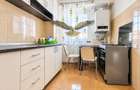 Locuința modernă cu 1 cameră|Studium Green/FSEGA