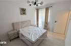 Apartament de inchiriat in Sibiu - 2 camere decomandate | Zona Tiglari - 6
