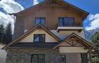 Apartament cu 2 camere de vanzare in Busteni 59,40 mp + 30 mp pod - 10
