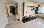 Apartament 3 Camere Piata Unirii 83 mp | Bloc Tip Vila cu Parcare - 6