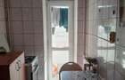DIRECT PROPRIETAR | Garsoniera 40mp | 1 minut Metrou Dristor
