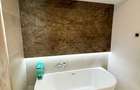 Apartament exclusivist cu 3 camere/Central/Prima inchiriere - 2