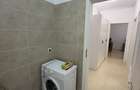 Apt. 2 cam. Rotar Park 2,bloc 2022,Militari,zona Metro-Mc Donald's,10 min metrou