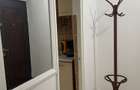 apartament 2 camere zona Tatarasi str Doctor Savini - 6