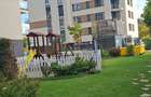 NORD ONE BOTANIC, apartament cu parcare subterana