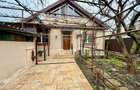 Casa P+M Smart Home Premium in Ovidiu - 19