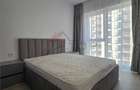 Apartament Silk District - Mobilat Utilat - 2
