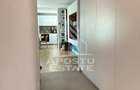 Apartament cu 2 camere, loc de parcare,in zona Aradului, Timisoara - 2