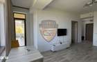 3 camere | Termen scurt | Summerland Mamaia | vedere la mare