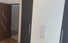 2 camere zona centrala - 10