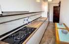 Apartament cu 2 camere decomandat, Moara de Vant