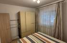 INCHIRIERE APARTAMENT 2 CAMERE Popesti Leordeni Amurgului, pet friendly - 6