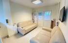 3 camere- Bloc Stradal-Pretabil Spatiu Comercial-Calea Rahovei/Petre I - 9