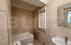 Apartament cu 2 camere, 42.50 mp, zona Brazda lui Novac - 6