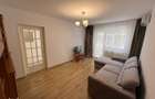 APARTAMENT 2 CAMERE // BOBALNA / EMINESCU - 1