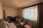 Apartament 3 camere-bloc de caramida-Sc. Gen. Andrei Saguna