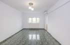 Apartament 2 camere decomandat | Confort 1 | Bloc 1984 | Icil - 2