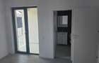 Casa Otopeni prima inchiriere str 23 August direct proprietar