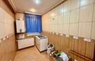 A/1420 De vanzare apartament cu 2 camere in Tg Mure? - Semicentral - 2