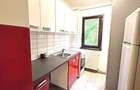 Apartament 2 camere  etaj 1 Str. Zizinului (Vis-à-vis de Spitalul Județean) - 4