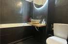 Inchiriere Apartament cu 2 camere Tatarasi - 2