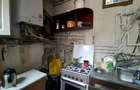 DOUA CASE DE VANZARE - ZONA  RACADAU - SINGUR IN CURTE - 12