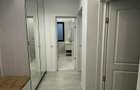 Apartament 2 Camere Popas Pacurari - 3