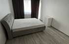 Apartament cu 2 camere de vanzare in Aradului