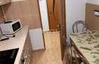 Apartament 2 camere Nicolina Str Bradului - 6