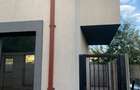 Casă 4 camere de închiriat | Bragadiru | Curte | 2 parcări | Prima închiriere - 10