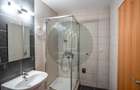 Apartament 2 camere | 75,7 mp | Terasă generoasă | Avantgarden 1 - 11