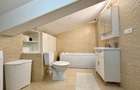 Apartament 2 camere, 98 mp+ parcare subterana , Mall Moldova- Popas Pacurari-Valea Lupului - 6