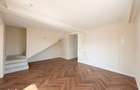 Duplex cu 5 camere despartit prin camera tehnica | Urseni
