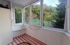 Apartament 2 camere, Racadau, etajul 1, Brasov