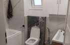 Persoana fizica,vand apartament. - 7