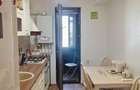 Apartament 2 camere decomandat | 53 mp | Parcare privata | 15 min metrou 1 Decembrie 1918 - 8