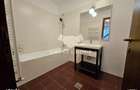 Herastrau - Aron Cotrus | 3 camere| Pet Friendly | 2 locuri de parcare - 13