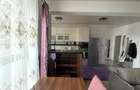 Apartament de inchiriat 3 camere | Avantgarden | Loc de parcare inclus - 5