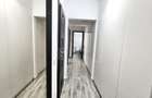 | Apartament 3 Camere 70 mp Exigent Plaza Residence - Parcare | - 13
