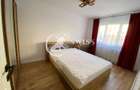 Apartament 3 camere | Decomandat | Recent Renovat | Gr. Alexandrescu - 3