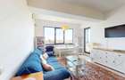 Apartament 2 Camere Pacii Bloc 2018 Metrou 12 min View Panoramic - 2