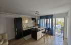 Jupiter Zona Calea Baciului - Apartament modern - Parcare inclusa - 11