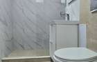Apartament 4 camere renovat 2025 in Poarta 6 decomandat, 2 bai, et - 7