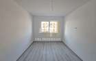 Apartament 2 camere tip studio Subcetate City 2 Sanpetru Br - 5